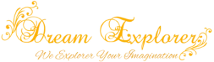 default-logo