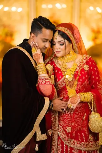 wedd - copy
