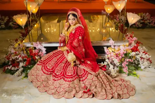 wedding - copy